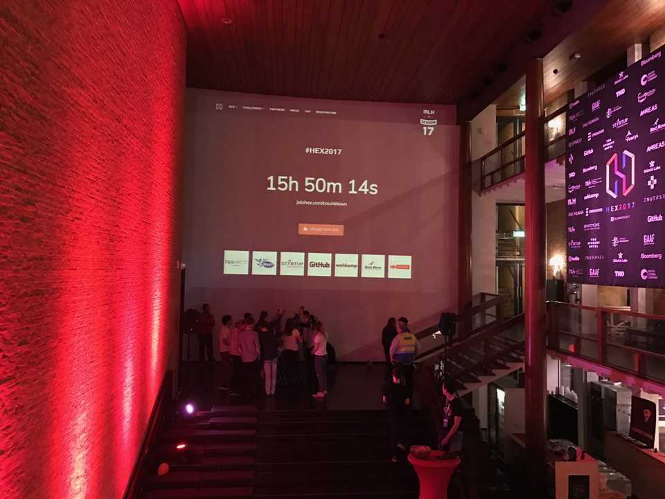 1 75XzTCuMR0lqcsy8kzXsfA