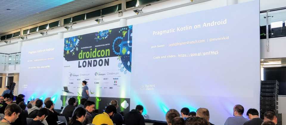 1 g4ufKBRQ1a1E5gZoWScnkQ