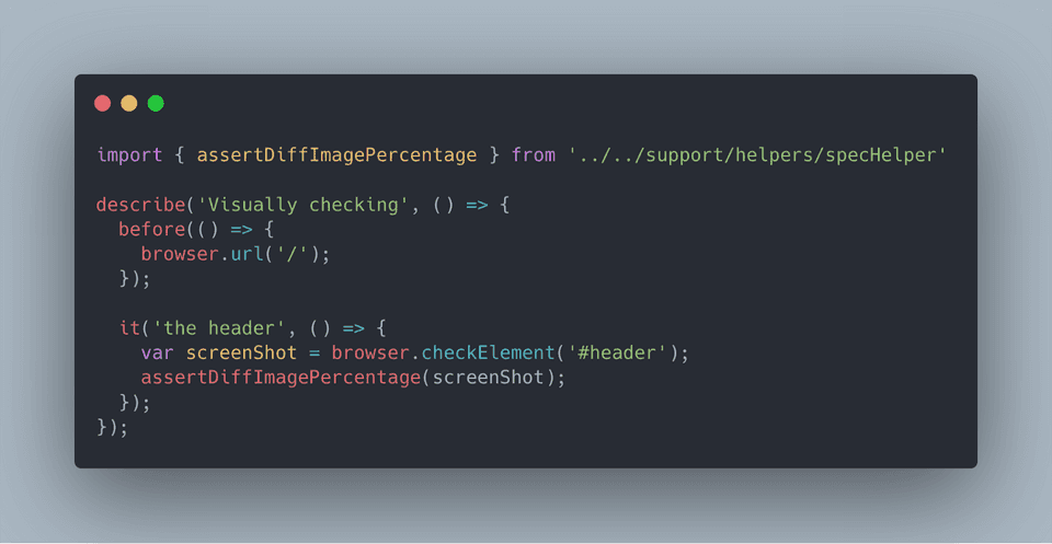 visual-regression.js