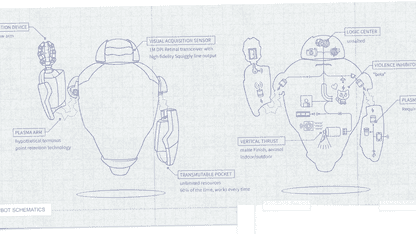 Hubot + ES6 + Promises