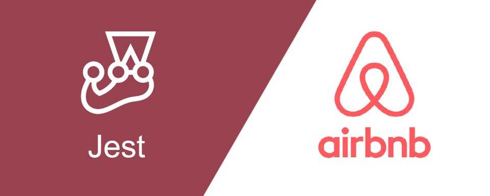 1 xWtpIKyjAVuWAlz HjCkFA