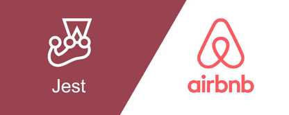 Unit testing your React application with Jest and Enzyme