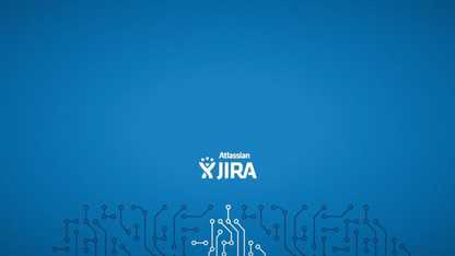 Connect to Jira with a Private Key (OAuth) using .NET