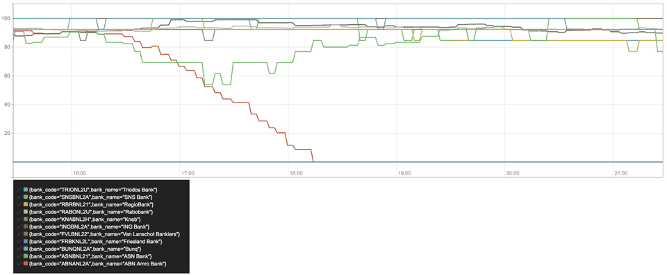 1 HcdVu7Rg7L8 laZR Kwpxg