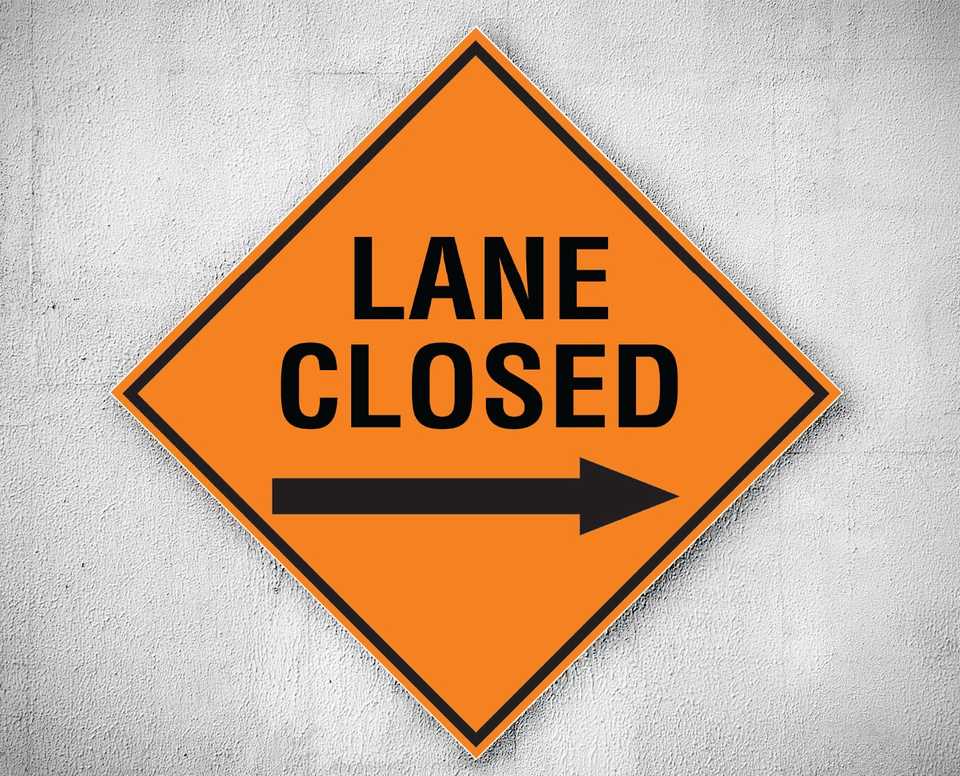 1 rVUvqMsZtSnbigIixA1cvw