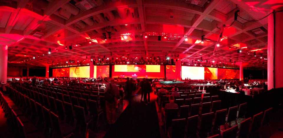 1  9CvU0FjZ1dLq1j cNTzKg