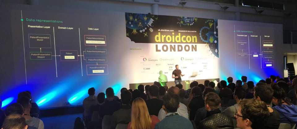 1 3yqwgsp2YWCOtNdNbuRtZA