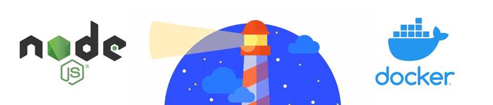 1 Qg4JShQ5dkZFZALbQH9a9Q