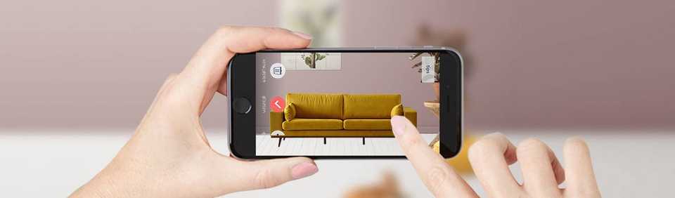 1 FfGJC GNH9Zwm emz0Cj5g