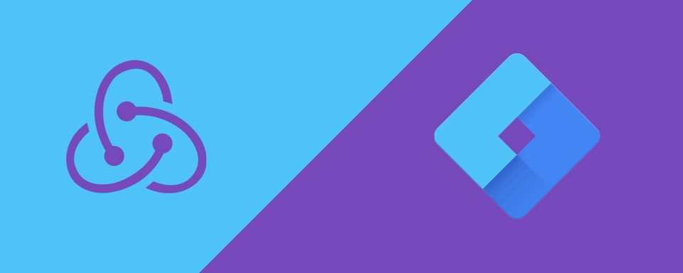 1 wwf4Lkl8ehfd1DyGEOToWA