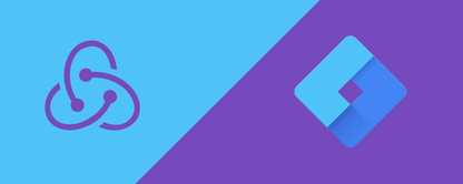 Using Redux to dispatch your GTM events