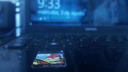 Jump-starting Slack bot projects: bot-zero