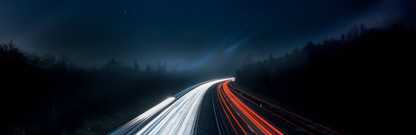 How performance budgets and SpeedCurve are helping us to keep a high performant website