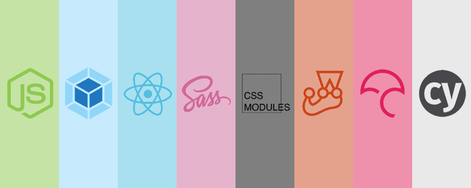 1 pbTyvKMYL8Zteh9JMT82dw