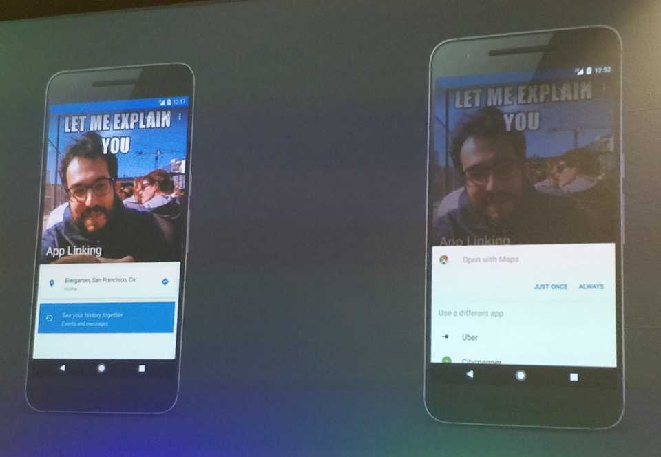 1 8COlEpEYUClUgWQAUVQMUQ