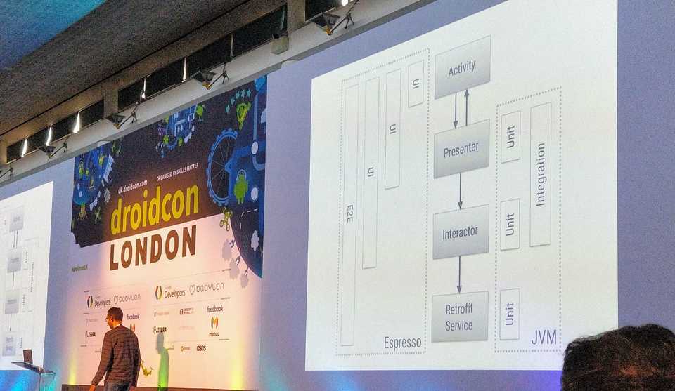 1 4PB 7anHlM F7IKoNuQgkw