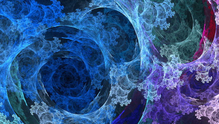 1 YfvwY1jS1BhjFYrPlzXF0A