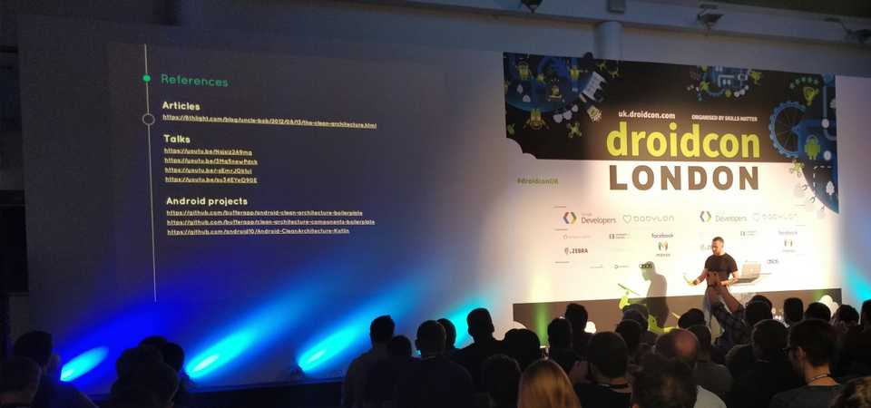 1 eUdURyKvqz9Igbuc iyB Q