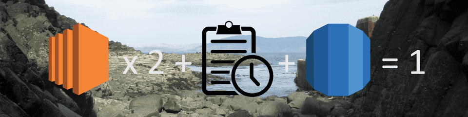 1 zlbwc7BazavPkcSEcHUPRg