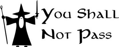 Testers are not gatekeepers and production bugs are fine