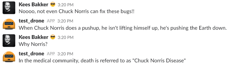 1 BCpd xLRTWmnJLgcssdasQ