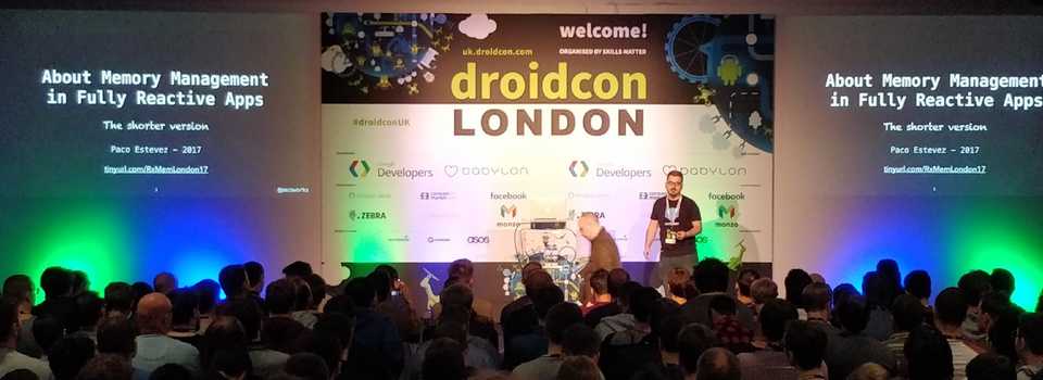 1 Uc12qm8I2mOrriJ5 o1zLQ