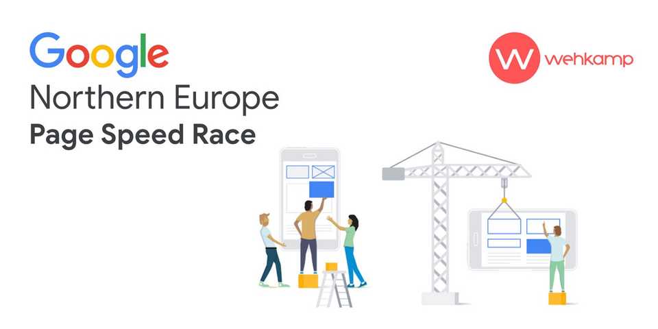 1 uHfBdJvepGFwieJ02lI1mw