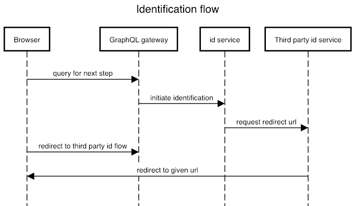 1 vuEXsaVeZRDLHaPkcni81Q