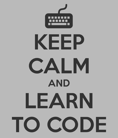 From manual to automated testing: where to begin