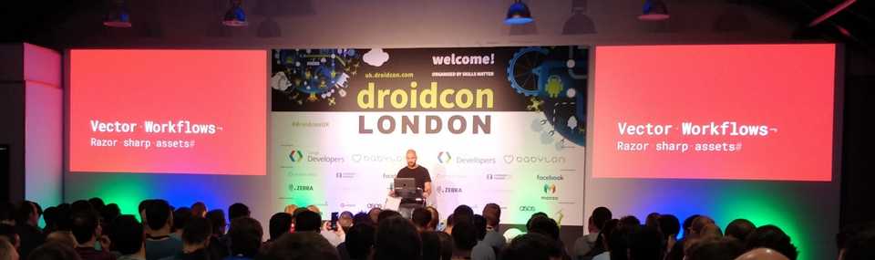 1 ZK  FLfyCmQ4yQoZ vXJnA