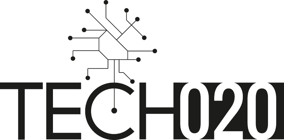 1 gEMzFKSLNGt0sVtnDyQ28g