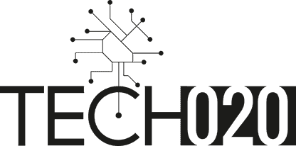 TECH020: There are no visitors. Only participants.