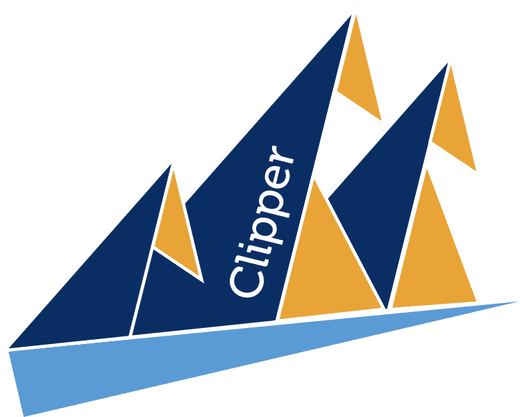 clipper.ai
