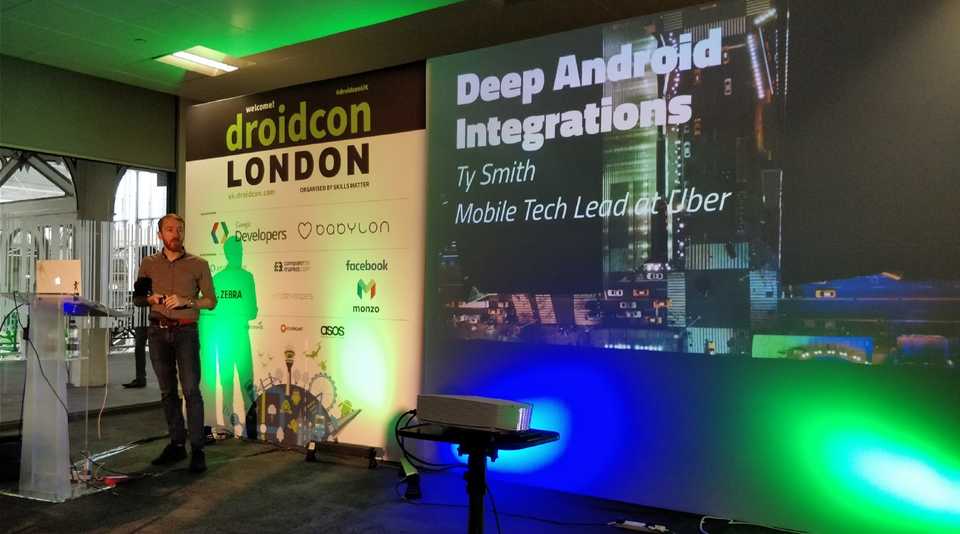 1 ucY4zV yKC5wrBQVJvCYKg