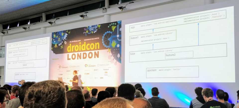 1 kQ5aXusZhXzIkMpPFkBOdg